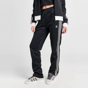 Pantaloni pentru femei ADIDAS PANTALONI  CLASSIC TP