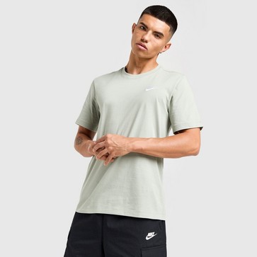 Tricou pentru bărbați NIKE TRICOU SPORTSWEAR CLUB