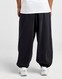 NIKE SPODNIE M NK CLUB FT OVERSIZED PANT