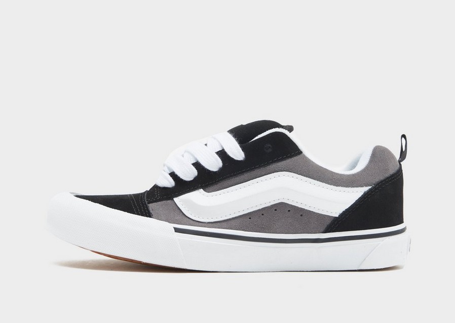 VANS KNU SKOOL