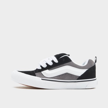 VANS KNU SKOOL