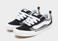 VANS KNU SKOOL