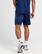 ADIDAS RÖVIDNADRÁG TIRO SHORT NAVY/BLU