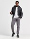 ADIDAS KURTKA ZIMOWA ORIGINALS JKT BLK