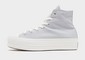 CONVERSE CHUCK TAYLOR ALL STAR LIFT