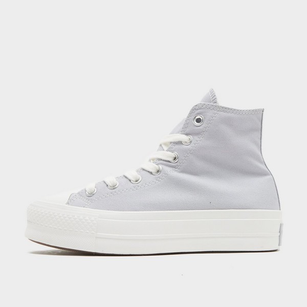 Jak rozpoznać oryginalne trampki Converse? Sprawdzone wskazówki