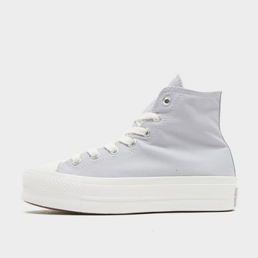 Дамски обувки над глезена CONVERSE CHUCK TAYLOR ALL STAR LIFT