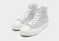 CONVERSE CHUCK TAYLOR ALL STAR LIFT