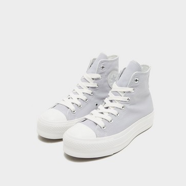 Teniși de damă CONVERSE CHUCK TAYLOR ALL STAR LIFT