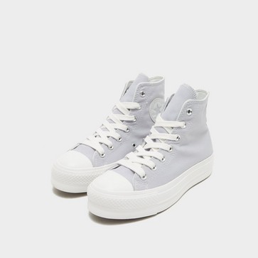 CONVERSE CHUCK TAYLOR ALL STAR LIFT