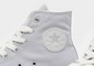 CONVERSE CHUCK TAYLOR ALL STAR LIFT