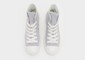 CONVERSE CHUCK TAYLOR ALL STAR LIFT