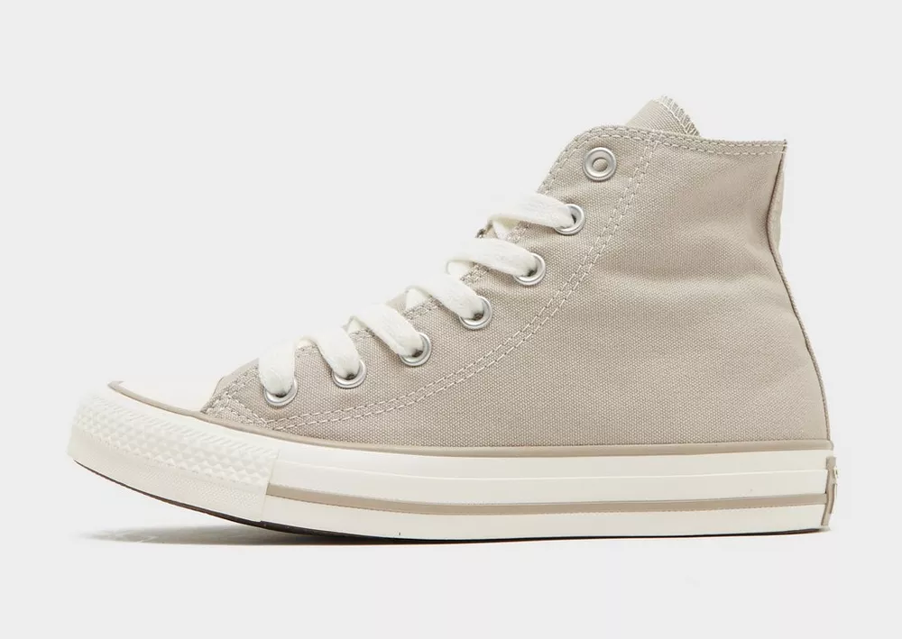 CONVERSE CHUCK TAYLOR ALL STAR, фото 1 з 6