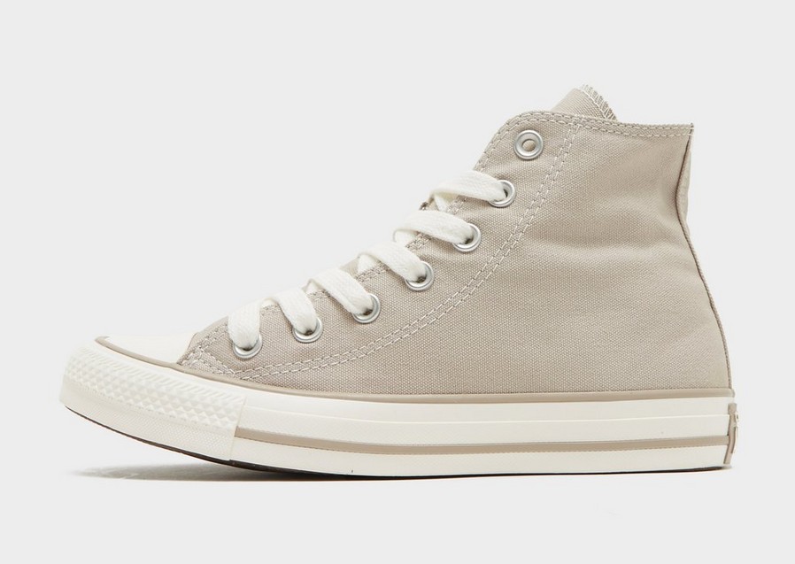 Női tornacipők és teniszcipők CONVERSE CHUCK TAYLOR ALL STAR