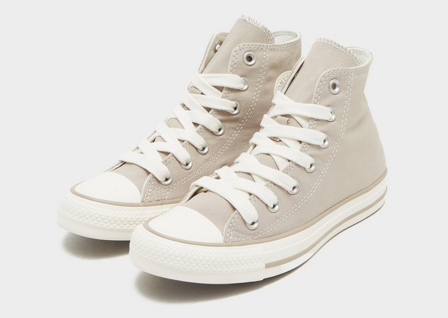 Női tornacipők és teniszcipők CONVERSE CHUCK TAYLOR ALL STAR