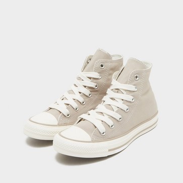 Дамски обувки над глезена CONVERSE CHUCK TAYLOR ALL STAR