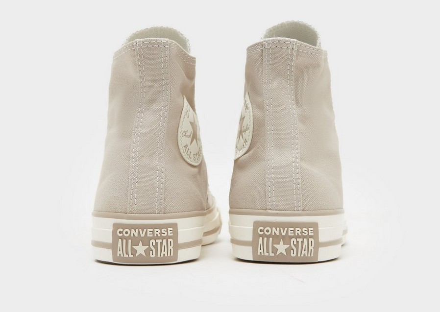 Чоловічі кеди CONVERSE CHUCK TAYLOR ALL STAR A12215C Коричневий