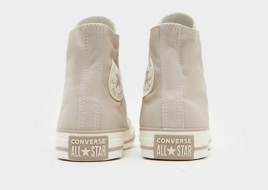 Női tornacipők és teniszcipők CONVERSE CHUCK TAYLOR ALL STAR