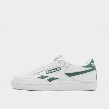 Adidași pentru copii REEBOK CLUB C REVENGE 