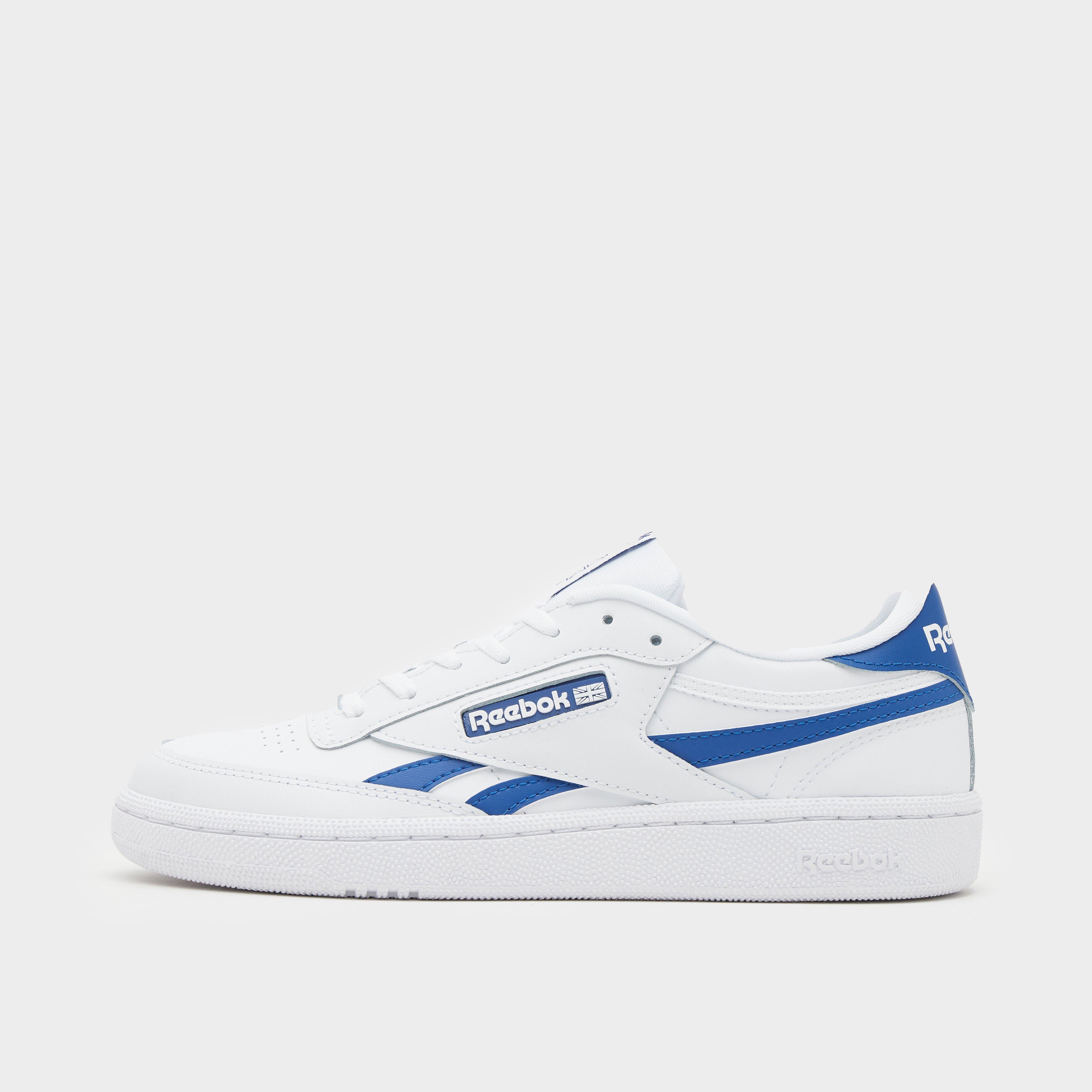 Adidași pentru copii REEBOK CLUB C REVENGE 