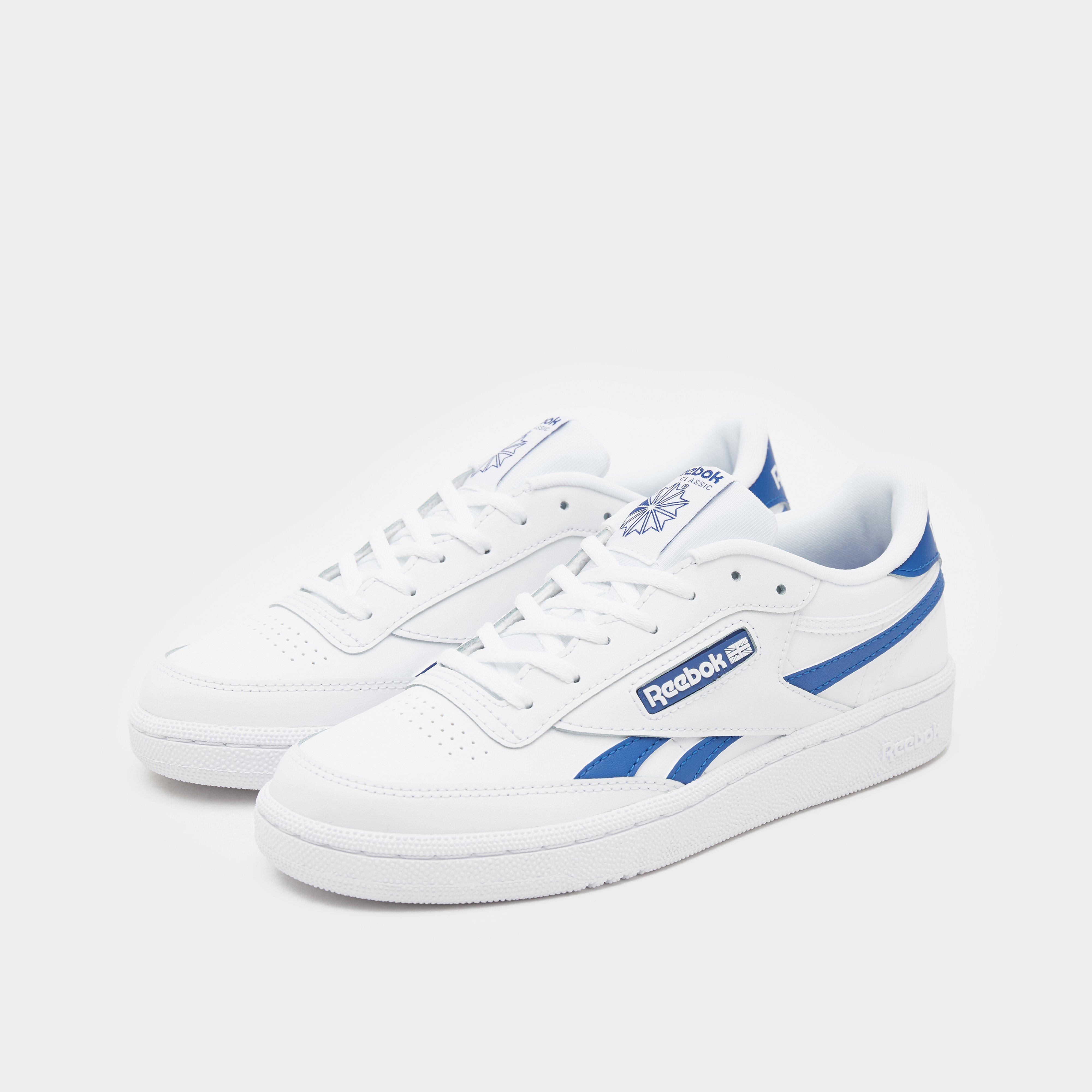 Adidași pentru copii REEBOK CLUB C REVENGE 