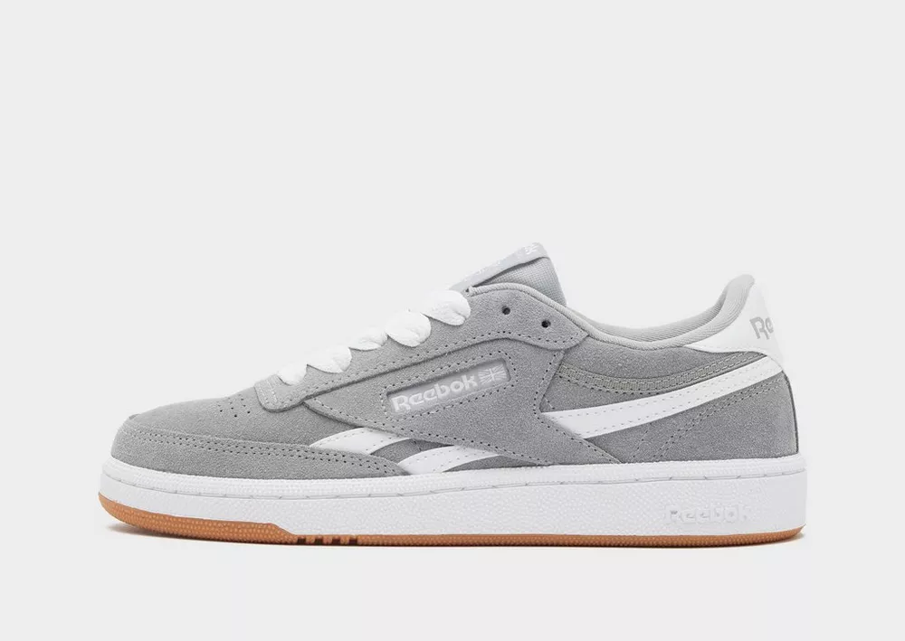 REEBOK CLUB C REVENGE, фото 1 з 6