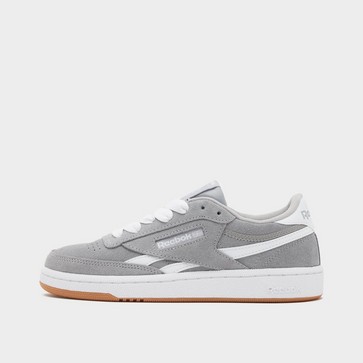 Adidași pentru copii REEBOK CLUB C REVENGE 