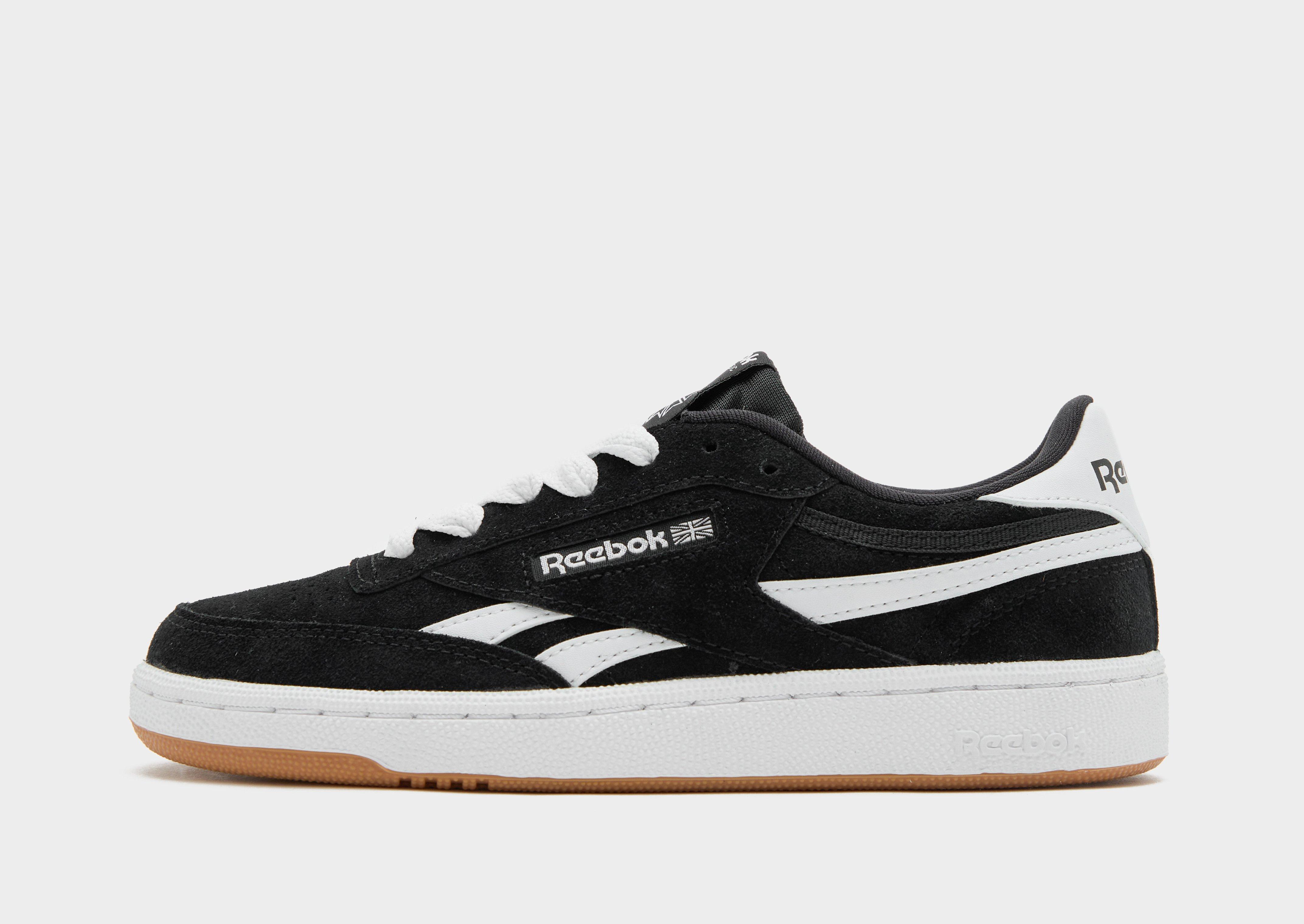 Reebok Club C Revenge