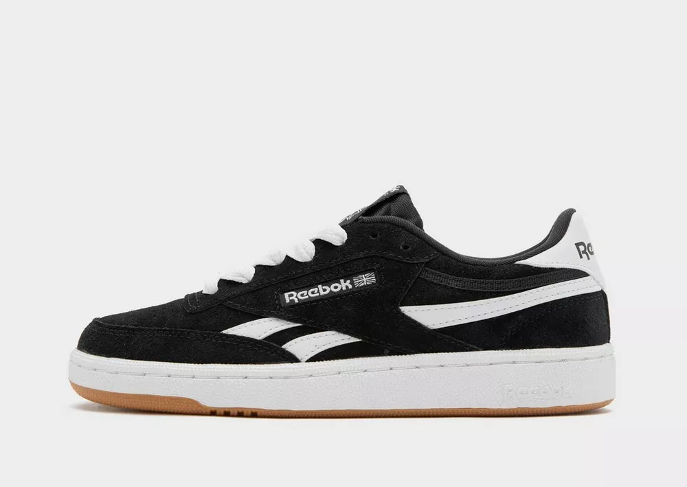 REEBOK CLUB C REVENGE, фото 1 з 6