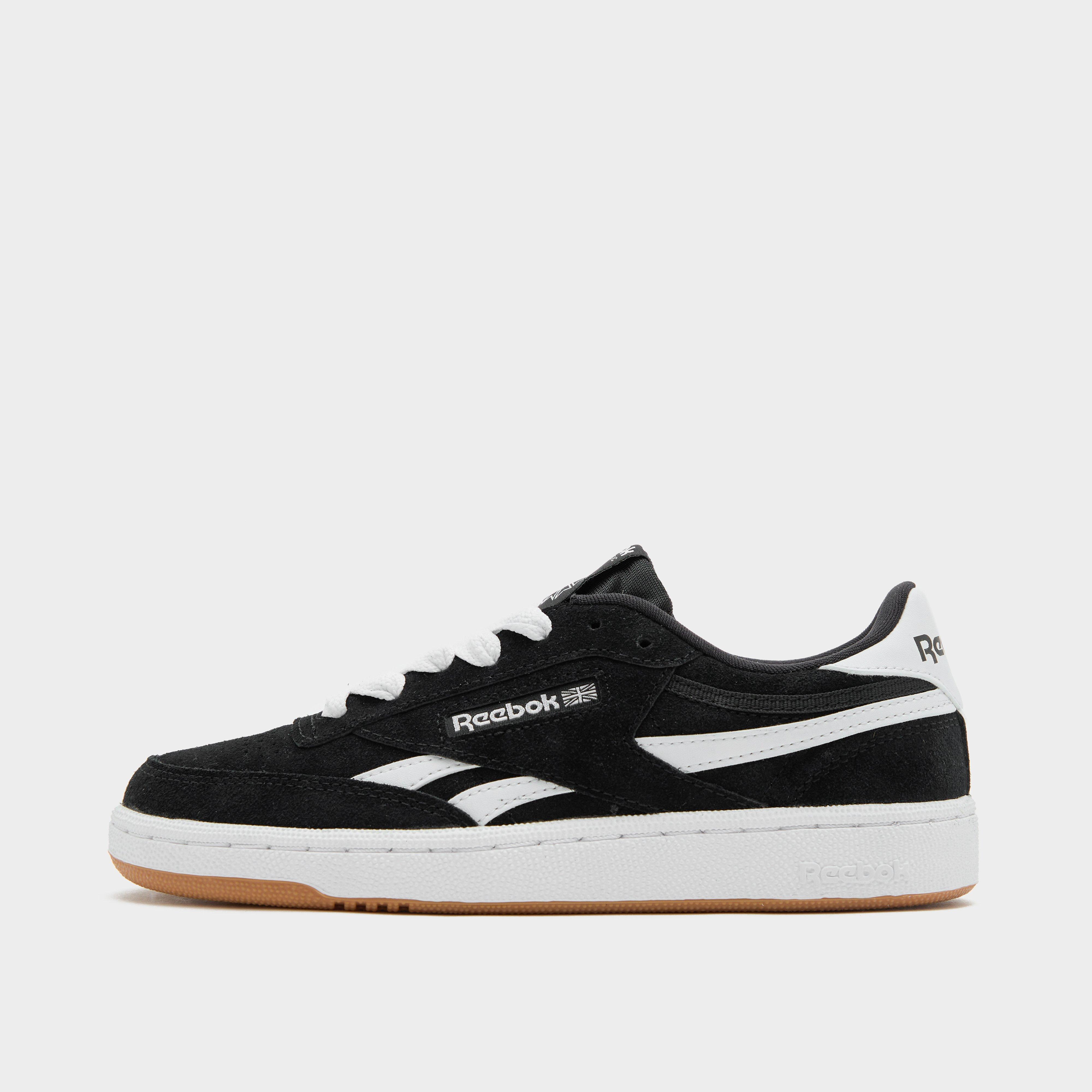 Adidași pentru copii REEBOK CLUB C REVENGE 
