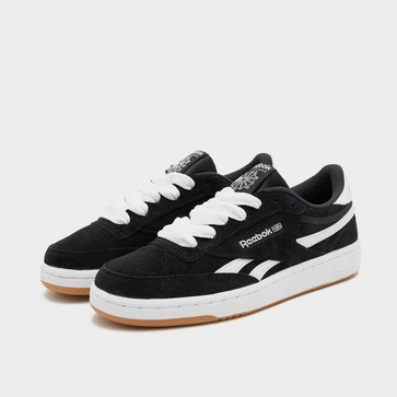 Gyerek sneakers REEBOK CLUB C REVENGE 