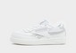 REEBOK CLUB C REVENGE 