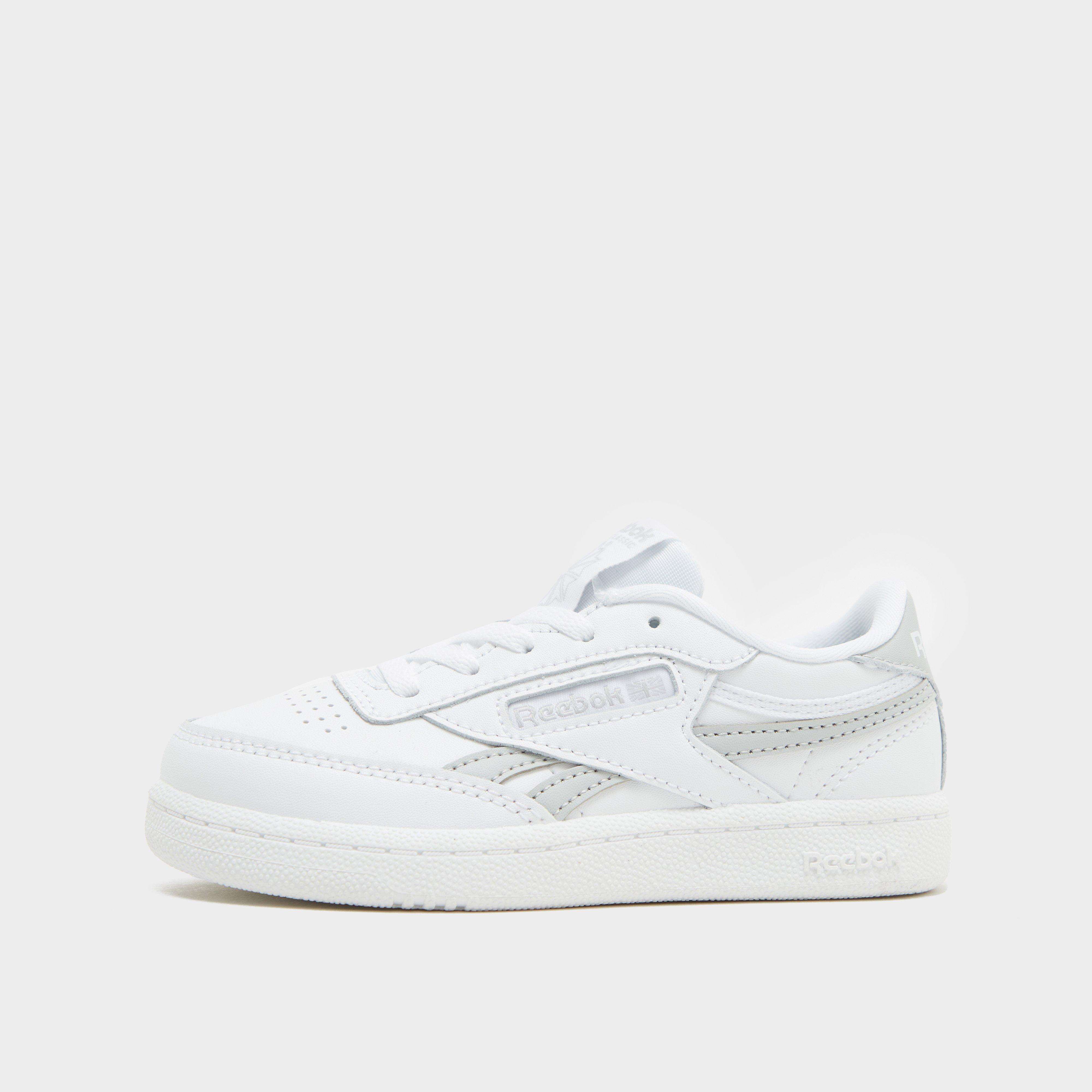 Детски маратонки REEBOK CLUB C REVENGE 