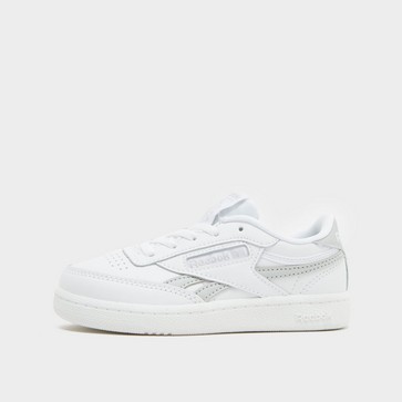 Adidași pentru copii REEBOK CLUB C REVENGE 