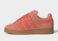 ADIDAS CAMPUS 00S W