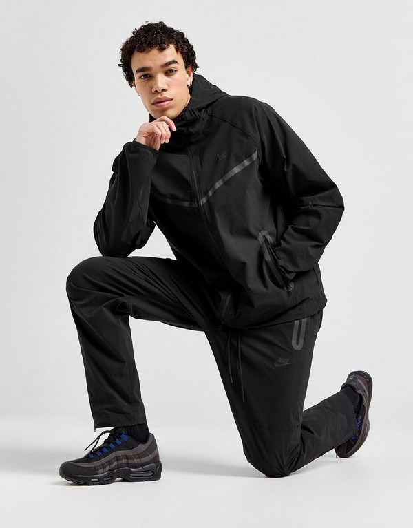 Nike Nohavice M Nk Tch Wvn Oh Pant