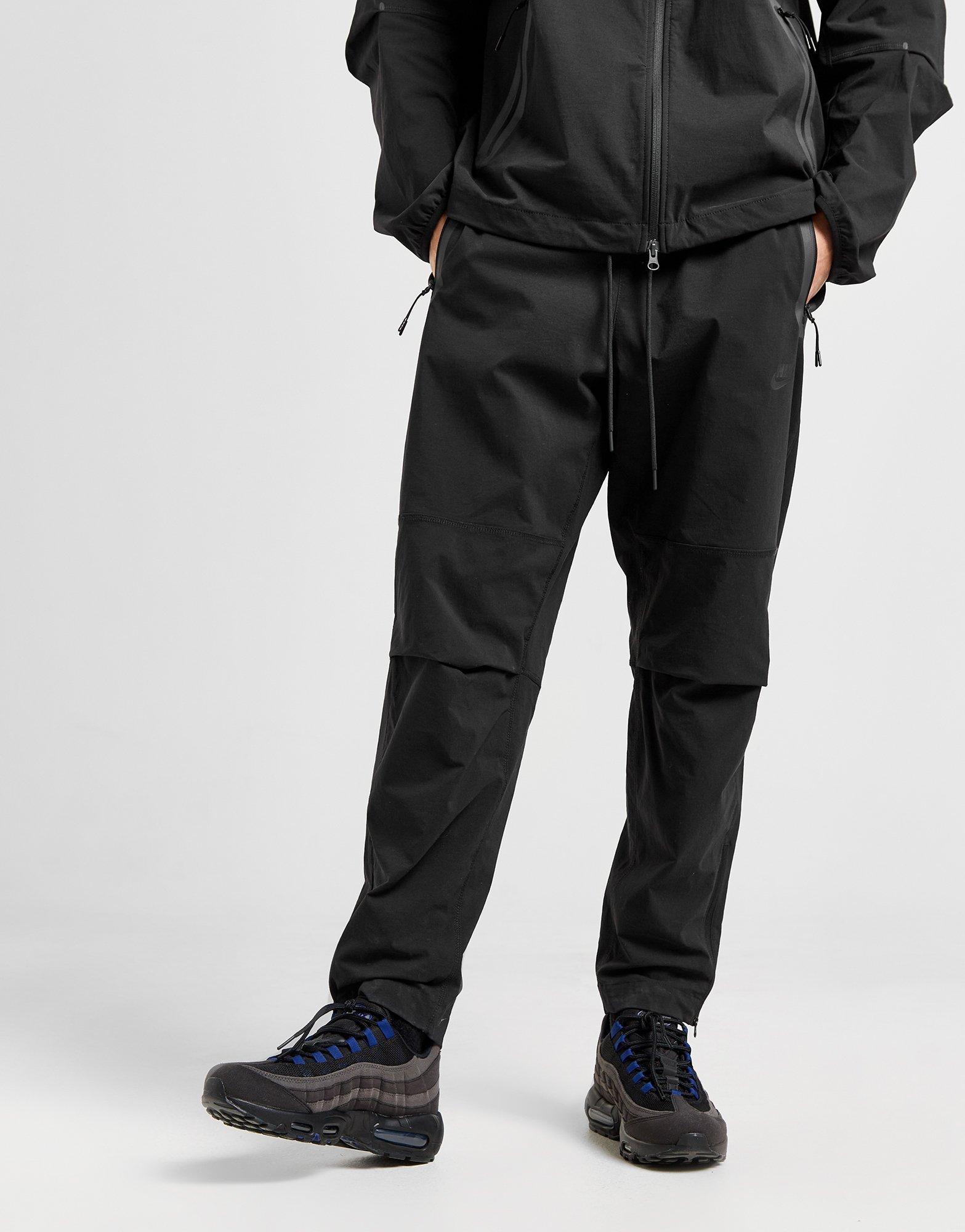 Nike Nohavice  M Nk Tch Wvn Oh Pant