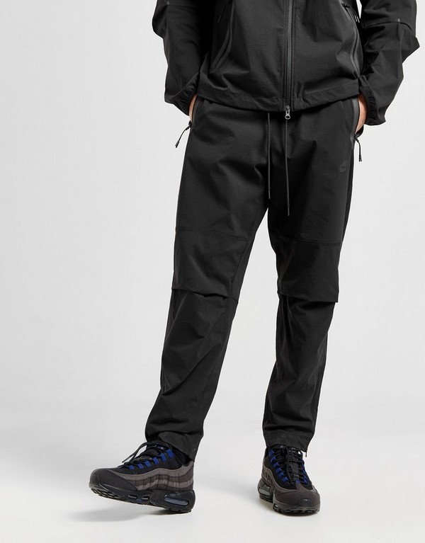 Nike Nohavice M Nk Tch Wvn Oh Pant