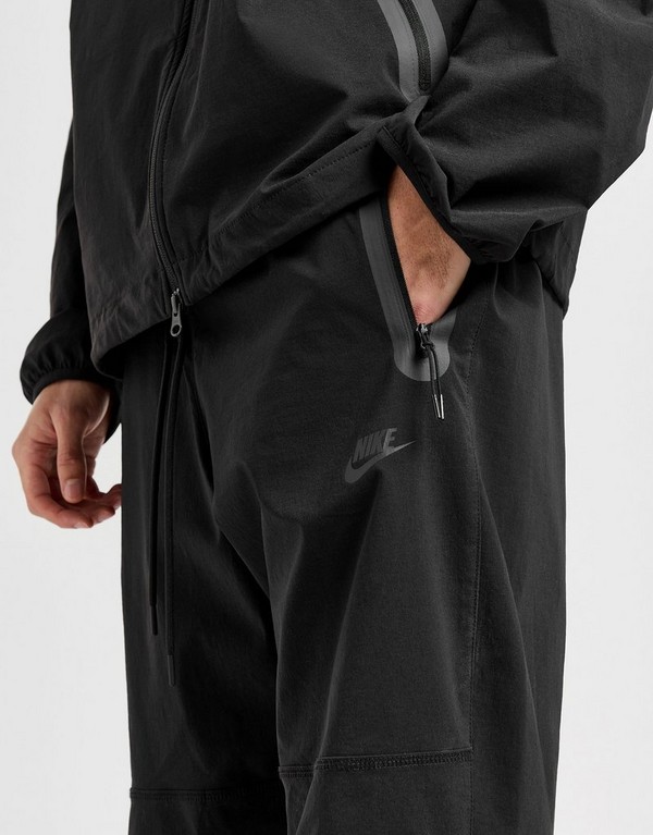 Nike Nohavice M Nk Tch Wvn Oh Pant