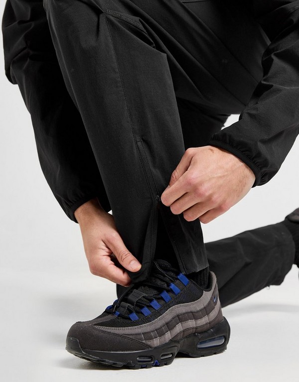 Nike Nohavice M Nk Tch Wvn Oh Pant