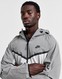 NIKE КОФТА З КАПЮШОНОМ M NK TCH WVN WR FZ JKT