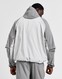 NIKE КОФТА З КАПЮШОНОМ M NK TCH WVN WR FZ JKT