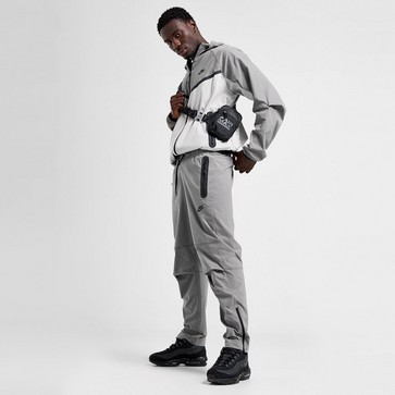 Pantaloni pentru bărbați NIKE PANTALONI  M NK TCH WVN OH PANT