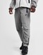 NIKE NADRÁG M NK TCH WVN OH PANT