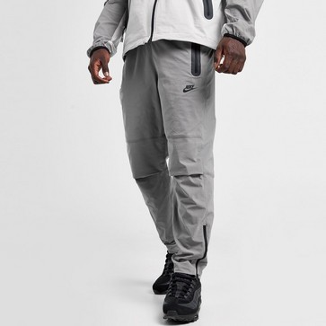 Pantaloni pentru bărbați NIKE PANTALONI  M NK TCH WVN OH PANT