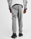 NIKE NADRÁG M NK TCH WVN OH PANT