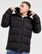 SUPPLY & DEMAND КУРТКА KONIL JKT