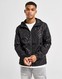 SUPPLY & DEMAND КУРТКА RUSH JKT