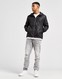 SUPPLY & DEMAND КУРТКА RUSH JKT
