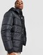 SUPPLY & DEMAND КУРТКА CRUX JKT